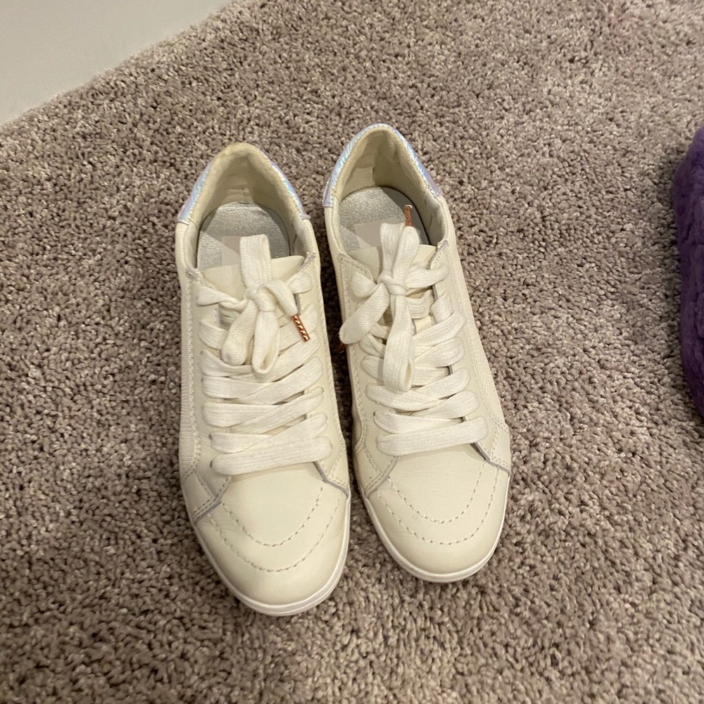 Dolce Vita nino sneaker